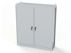 Saginaw Control & Engineering SCE-90XML2D24G