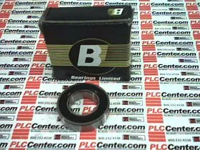 Подшипник Артикул 6902-2RS от производителя BEARINGS LIMITED