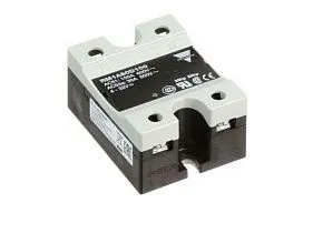 Carlo Gavazzi RM1A60D100