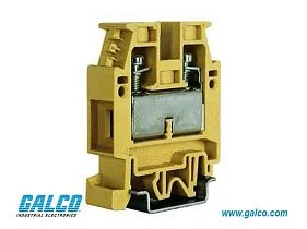 ASI-Automation Systems Interconnect CB510