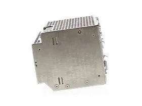 TDK-Lambda DRP240-1