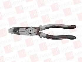 Плоскогубцы Артикул J215-8CR от производителя KLEIN TOOLS