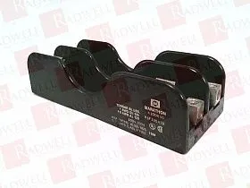 Держатель предохранителя Артикул R6F100A2B от производителя MARATHON SPECIAL PRODUCTS