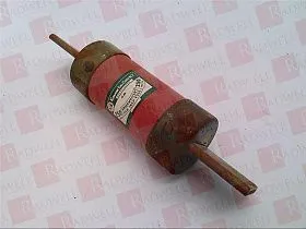 Предохранитель Артикул 20250 от производителя KIRKMAN ENG