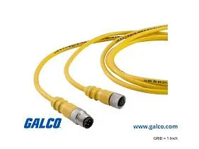 Remke Industries 402K0200K