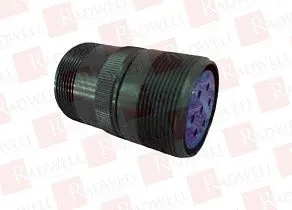 Перемычка / клемма / штекер Артикул DMS3101A-24-2S от производителя FUJIKURA AMERICA