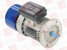 Двигатель Артикул MA0760141001Q от производителя MGM MOTORI ELETTRICI