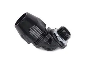 Carlon, a T & B Brand LT950-CAR