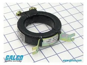 Crompton Instruments MR-60-500/5A