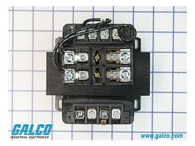 Cutler Hammer, Div of Eaton C0200E5EFB