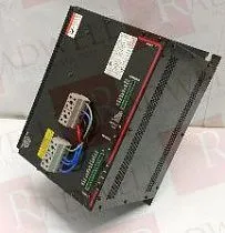 Сервопривод  / сервоуправление Артикул MPA-80-231C от производителя PARKER