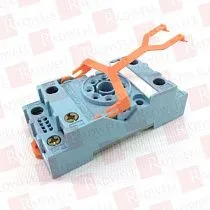 Реле / розетка Артикул S2-S от производителя TURCK