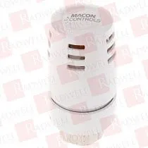 Модуль / корпус  датчика Артикул EVO-28 от производителя MACON