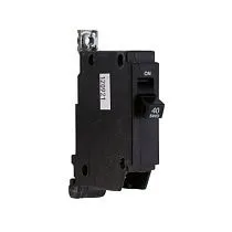 Автоматический выключатель для центра нагрузки CHB140 от CUTLER HAMMER