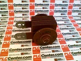 Штекер соединительный Miller Electric 030112