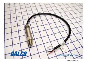 Gems Sensors & Controls 238773