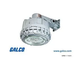 Appleton CMLEDA153G5BUCF