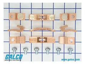 Name Brand Replacements&trade; SL-7