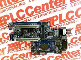 6NIA1-1 Плата ПК Компьютер от QUINDAR ELECTRONICS