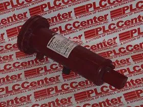 Гидравлический набор Артикул 923 от производителя TEMPRITE