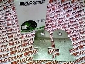 Зажим Артикул 13R-10 от производителя CANTRUSS