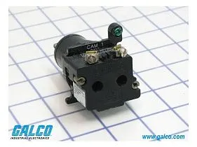 Cutler Hammer, Div of Eaton E34SFB24H