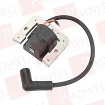 Модуль зажигания Артикул 24-584-36 от производителя KOEHLER LIGHTING PRODUCTS