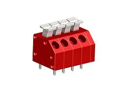 WECO Electrical Connectors 874-DR/07