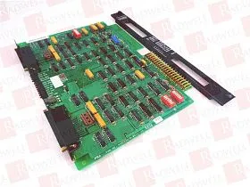 Плата ПК Плата ПЛК / дополнения к  плататам Артикул IC600BF830 от производителя FANUC