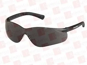 Защитные очки Артикул BK312 от производителя MCR SAFETY