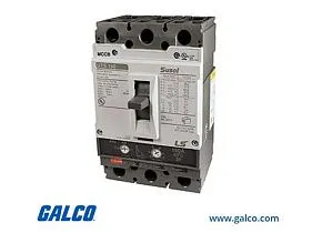 Altech UTS150N-FTU-80