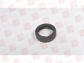 Труба и муфта Артикул JMP-1007-D-CUP-RING от производителя FUJIKURA