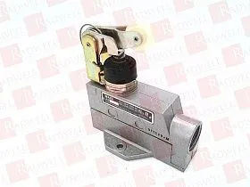 Электрический аксессуар Артикул AZ662049 от производителя MATSUSHITA ELECTRIC