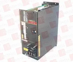 Сервопривод  / сервоуправление Артикул BDS4A-240J-0001/604C2 от производителя KOLLMORGEN