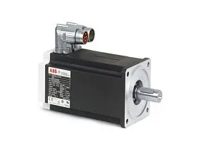 Baldor-ABB Motors BSM80C-375AA
