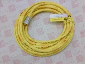 Комплект кабелей / шнуров QD Артикул 64420 от производителя TPC WIRE & CABLE