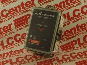 Ограничитель перенапряжения / супрессор  Артикул SP-1S-120C от производителя EATON CORPORATION