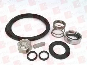 Ремонтный комплект  для насоса Артикул 364500036 от производителя EBARA PUMP