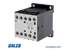 ASI-Automation Systems Interconnect ASI11BG0022L024