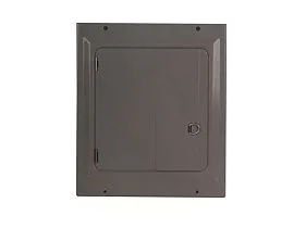 Cutler Hammer, Div of Eaton BR816L125SDGP