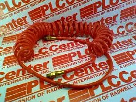 Пневматический шланг в сборе, соединитель и запасные части Артикул 17,61 от производителя TOPRING