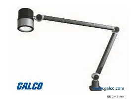 Waldmann 113181000-00680185