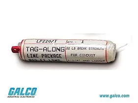 Gardner Bender LP2207T