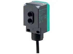 Pepperl Fuchs 911627