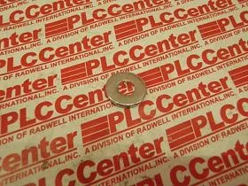 Гайка / болт / шатун / шайба Артикул 231693 от производителя KOHLER COMPANY