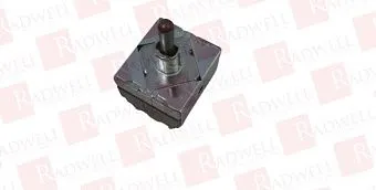 Селекторный переключатель Артикул GSDA-MREV от производителя AUTOMATION DIRECT