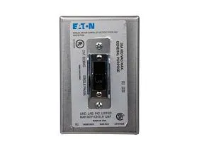 Cutler Hammer, Div of Eaton B230AN