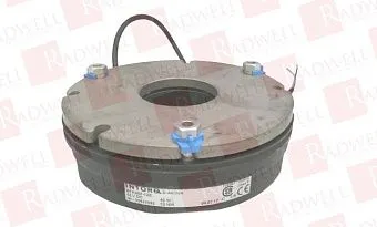 Муфта тормоза Артикул 520881 от производителя INTORQ