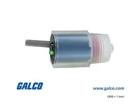 Dwyer Instruments OLS-12