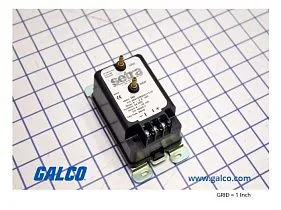 Setra 26412R5WD11T1C